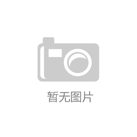 前置过滤器什么牌子好 前置净水器汉斯希尔品牌介绍【详解】
