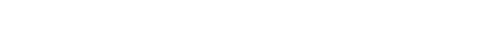 凯发一触即发官